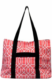 Large Tote Bag-GM4418/CO